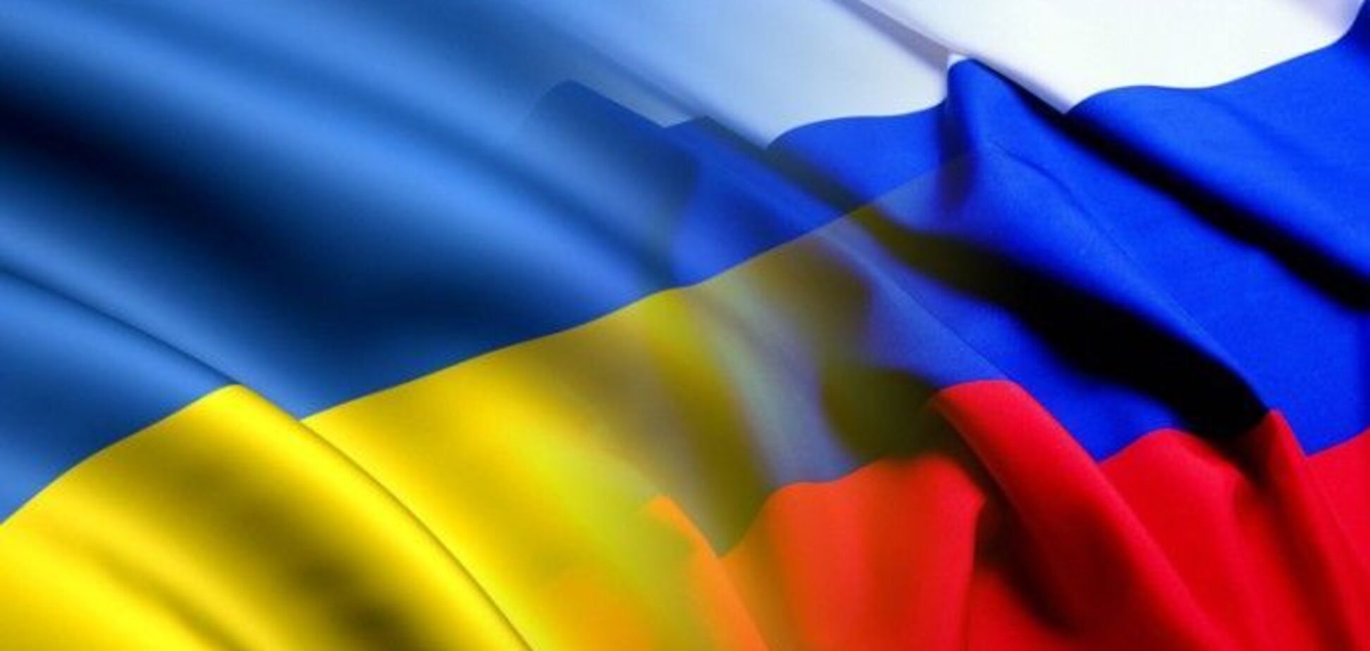 ''Есть тайные связи'': российский журналист выяснил главную мишень санкций против Украины