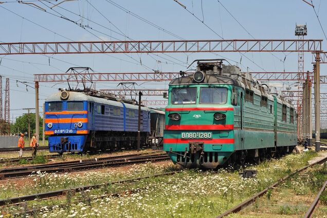 Получил страшные ожоги: на Кировоградщине ребенок пострадал из-за селфи