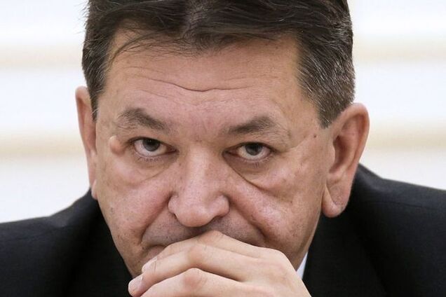 'Лиса в курятнике': сенаторы США попросили Трампа помешать ставленнику Путина в Интерполе