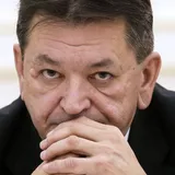 Олександр Прокопчук