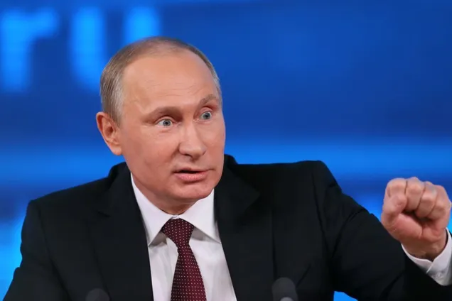 Країна ЄС зажадала відібрати у Росії частину території: що відомо