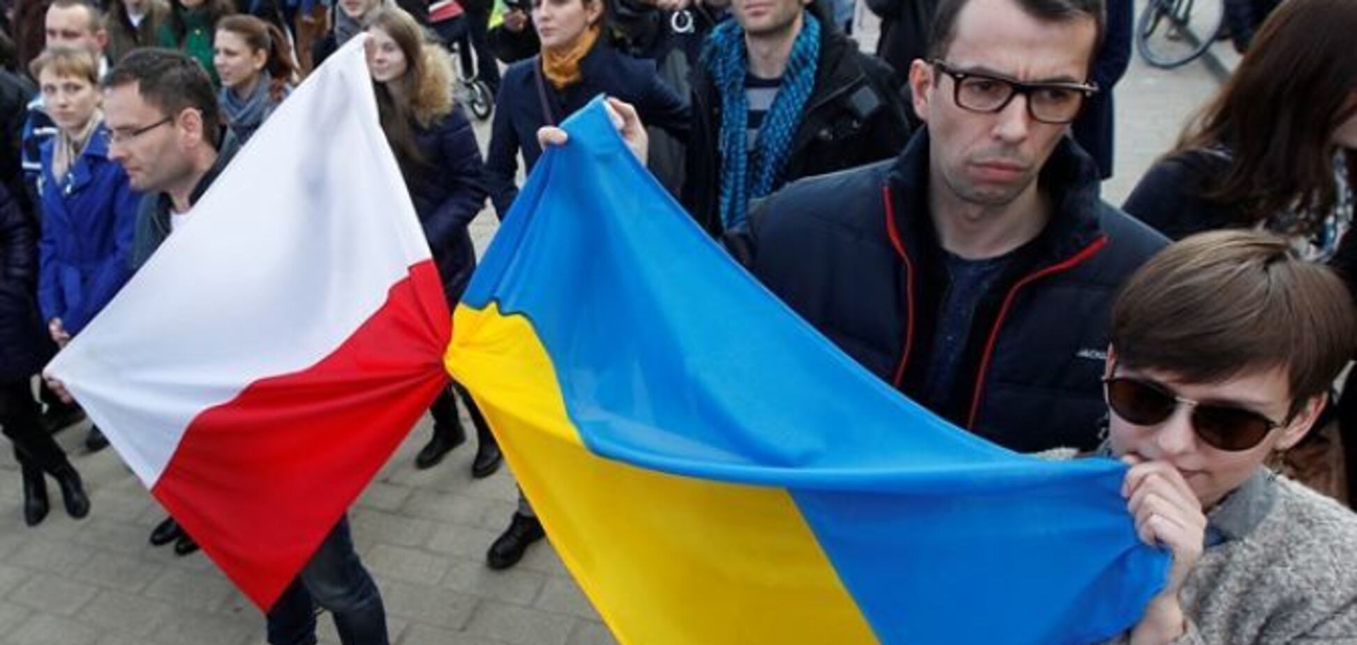 Польща зробила важливе попередження для українських заробітчан