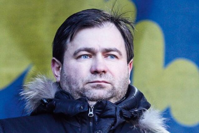 Блогер Дзиндзя г*внометит в пользу олигарха Фукса