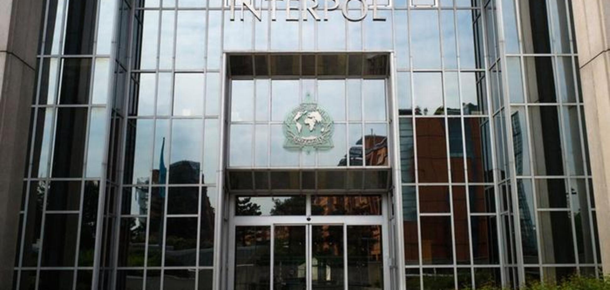 Скандал в Интерполе: раскрыта неожиданная связь кандидата из РФ с Украиной