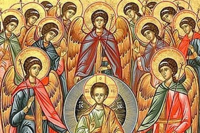 Михайлов день 2018: что нельзя делать в этот праздник