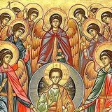 Михайлов день 2018: что нельзя делать в этот праздник