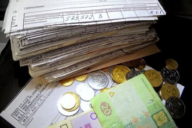 Монетизация субсидий: украинцам рассказали, как получить деньги