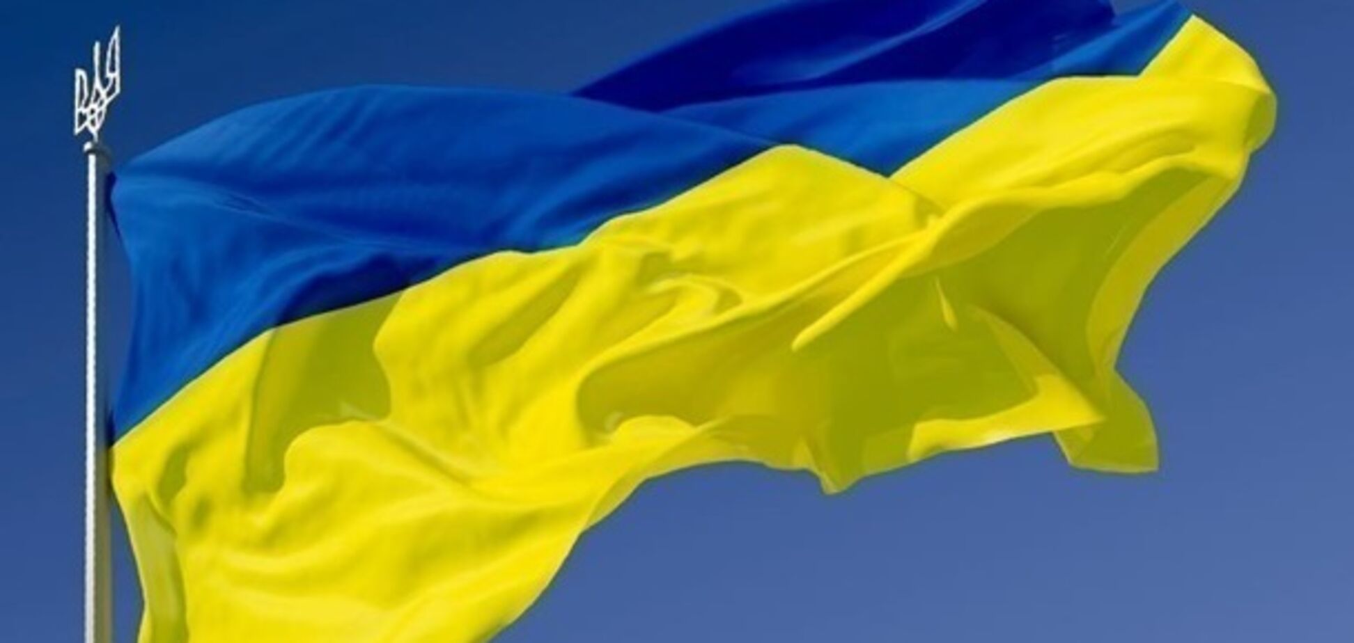 Население вымирает: опубликованы страшные данные о демографии в Украине