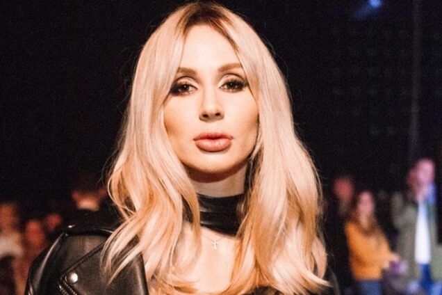 ''День начался в больнице'': Лобода встревожила фанов неоднозначной новостью