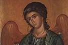 Кирилл назначил Архангела Гавриила на новую должность