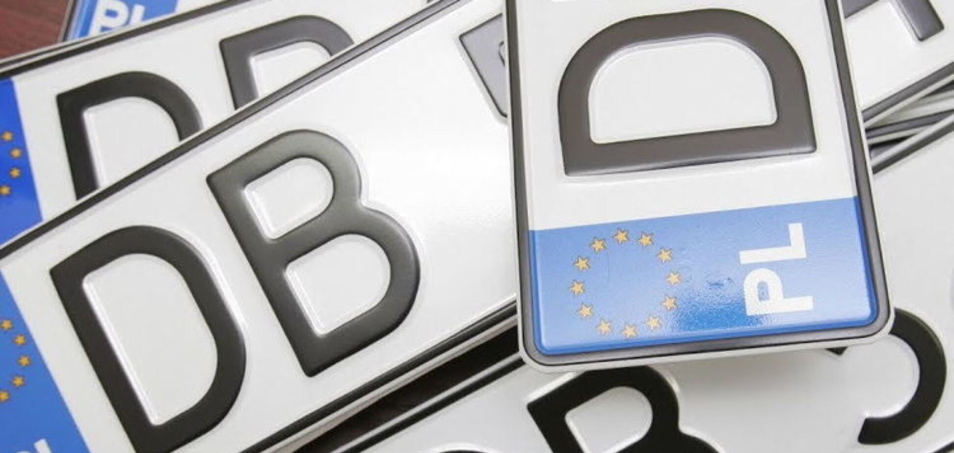 Аграрные 'бляхеры'