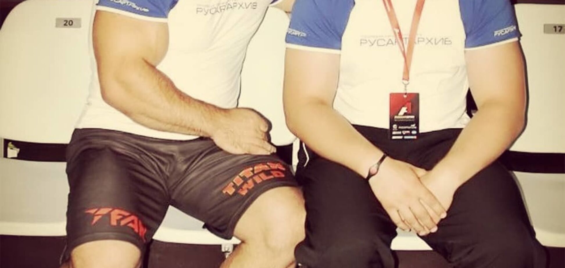 ''Не имею права'': соперник погибшего Пушкаря отказался от чемпионского пояса