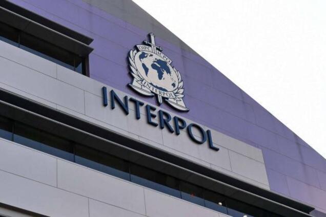 Интерпол под управлением Кремля: какая катастрофа ждет мир