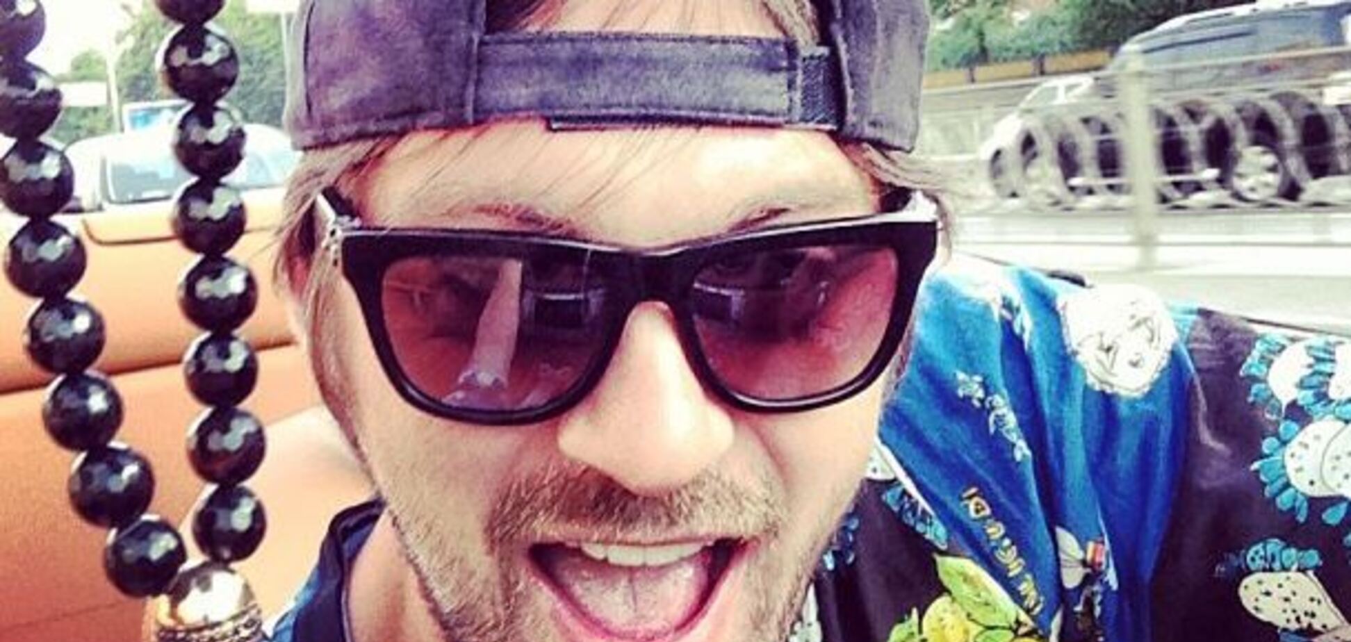 'Пили в бане': экс-тренер Милевского раскрыл причины изгнания игрока