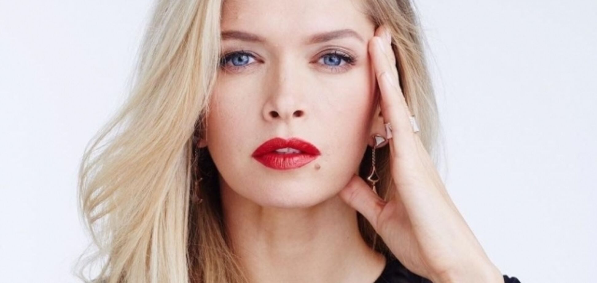 ''Муженек тоже изменяет?'' Брежневой досталось из-за похождений Цекало