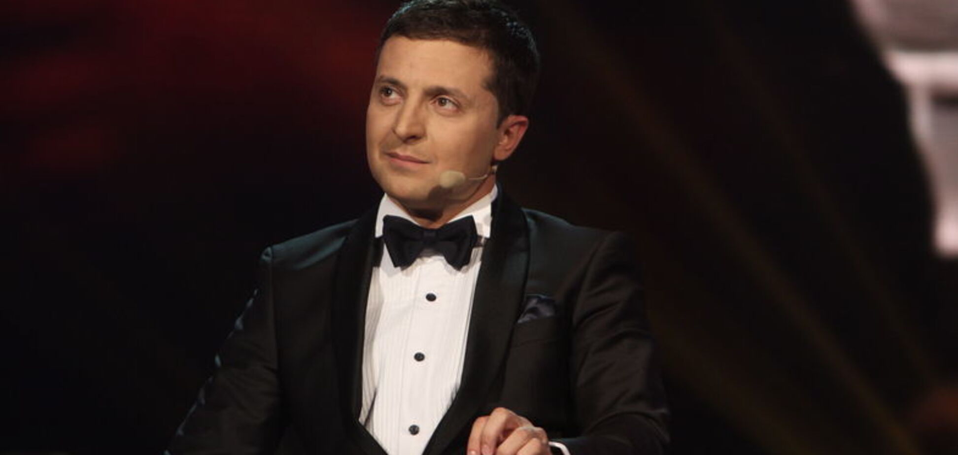 ''Це геніально!'' Притула розкусив план Зеленського щодо обрання президентом