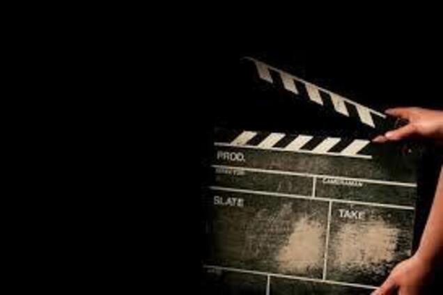 Збірка короткометражного кіно “Feel(m) Shorts”