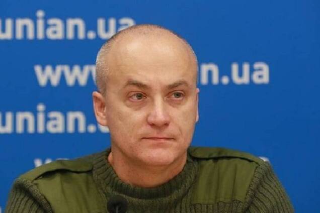 Нардеп Денисенко с молодчиками избил человека, объявив его участником 'Мовного патруля'