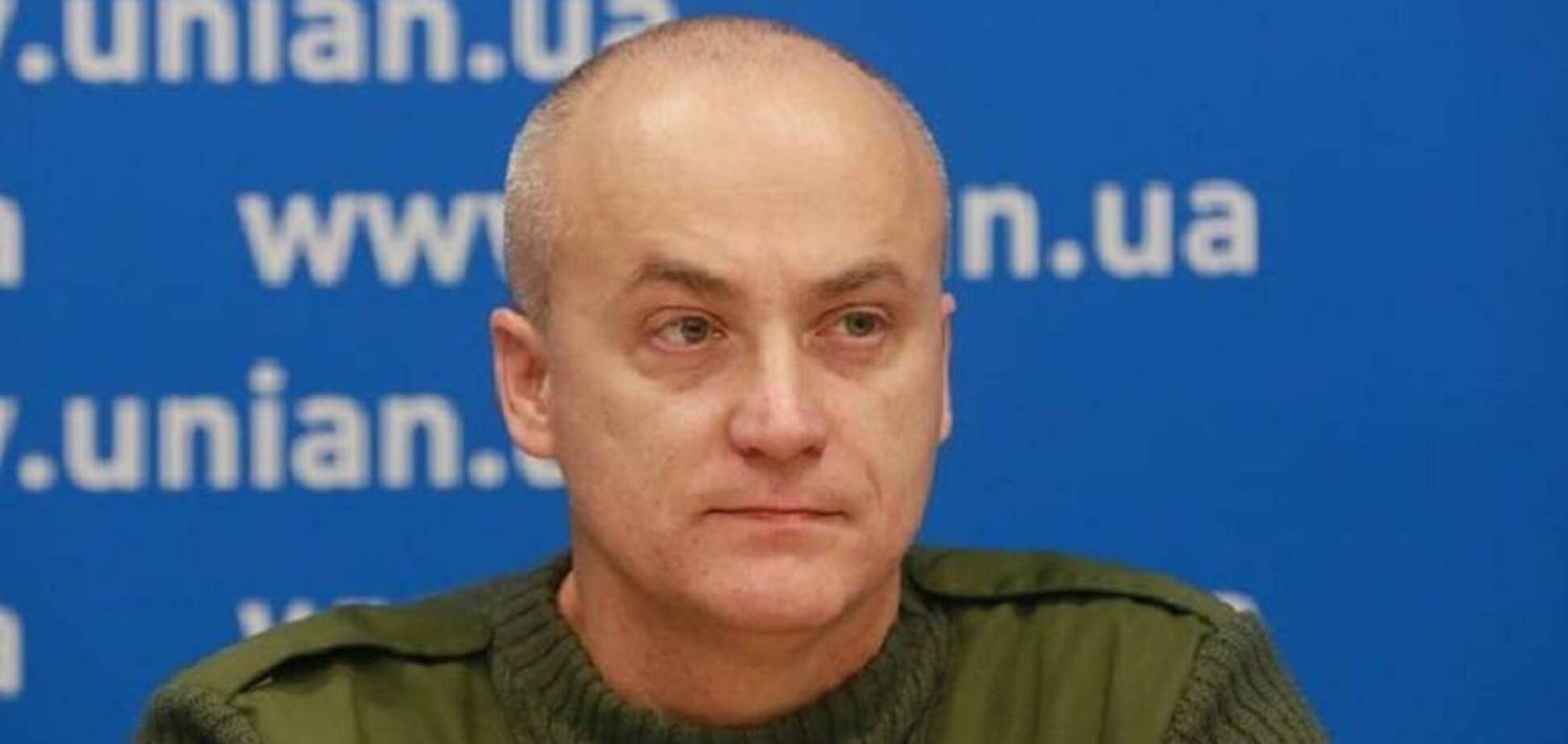 Нардеп Денисенко с молодчиками избил человека, объявив его участником 'Мовного патруля'