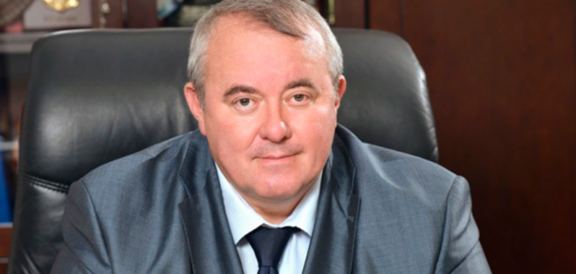 Розкрадання $20 млн ''Ощадбанку'': Рада вирішила долю скандального нардепа