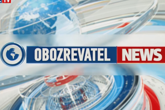 У Дніпрі зіткнулися 10 автомобілів – Північна Кароліна визнала голодомор геноцидом – Російські бойовики звернулися до суду – новини на ObozTV