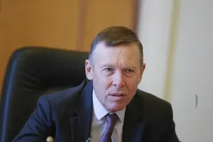 Сергій Соболєв
