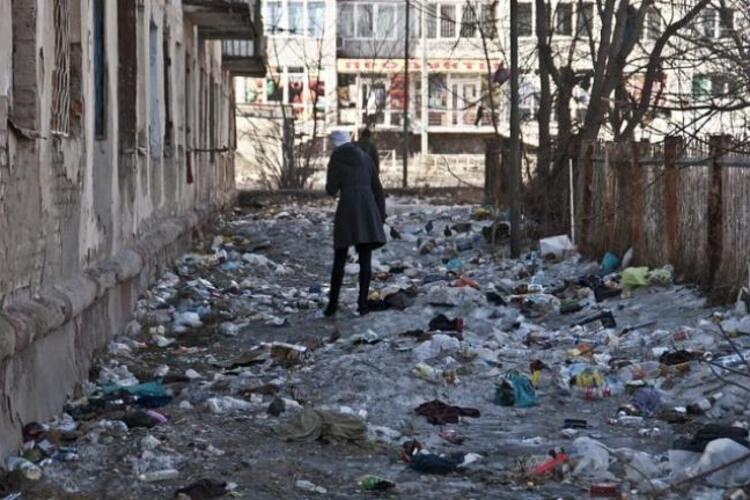 Картинки по запроÑу ''Рвот в РоÑÑии'', или Ð¡Ð»Ð°Ð´ÐºÐ°Ñ Ñ€ÑƒÑÑÐºÐ°Ñ ÐºÐ¾Ð½Ñ„ÐµÑ‚ÐºÐ° оказалаÑь… 20 ноÑÐ±Ñ€Ñ 2018, 11:52