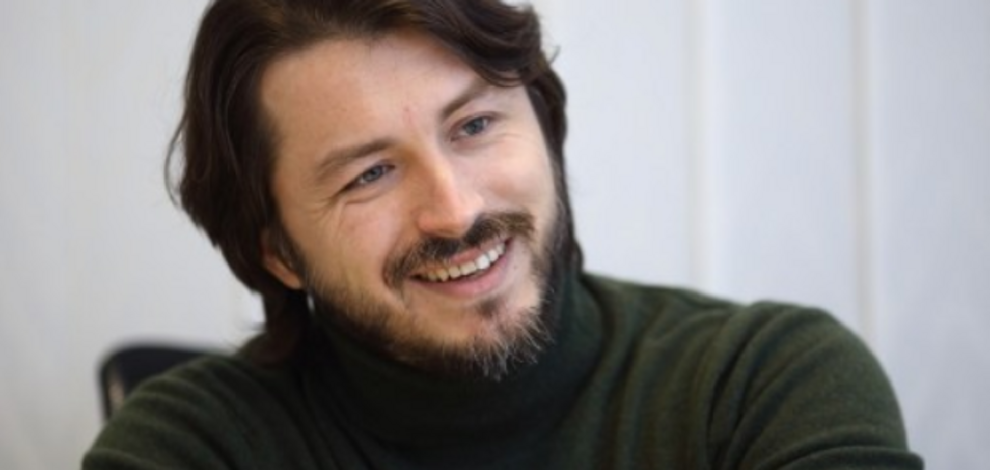 Сергій Притула