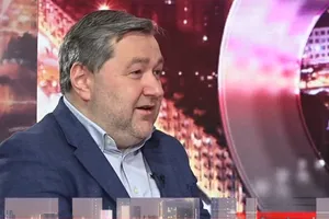 МВС вже не в перший раз намагається повернути старі корупційні схеми – Кава