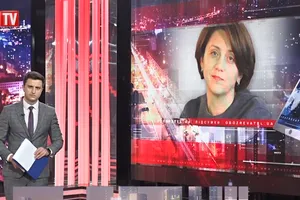 Винні тарифи: названа причина плачевного стану міських водних і тепломереж