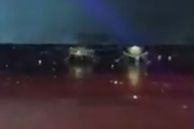 ''Тараканий белок'': в популярном пабе Киева обнаружили насекомых