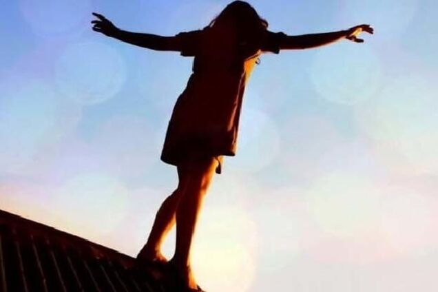 ''Чому ви всі такі злі?' Дівчинка, що написала листа Путіну, наклала на себе руки