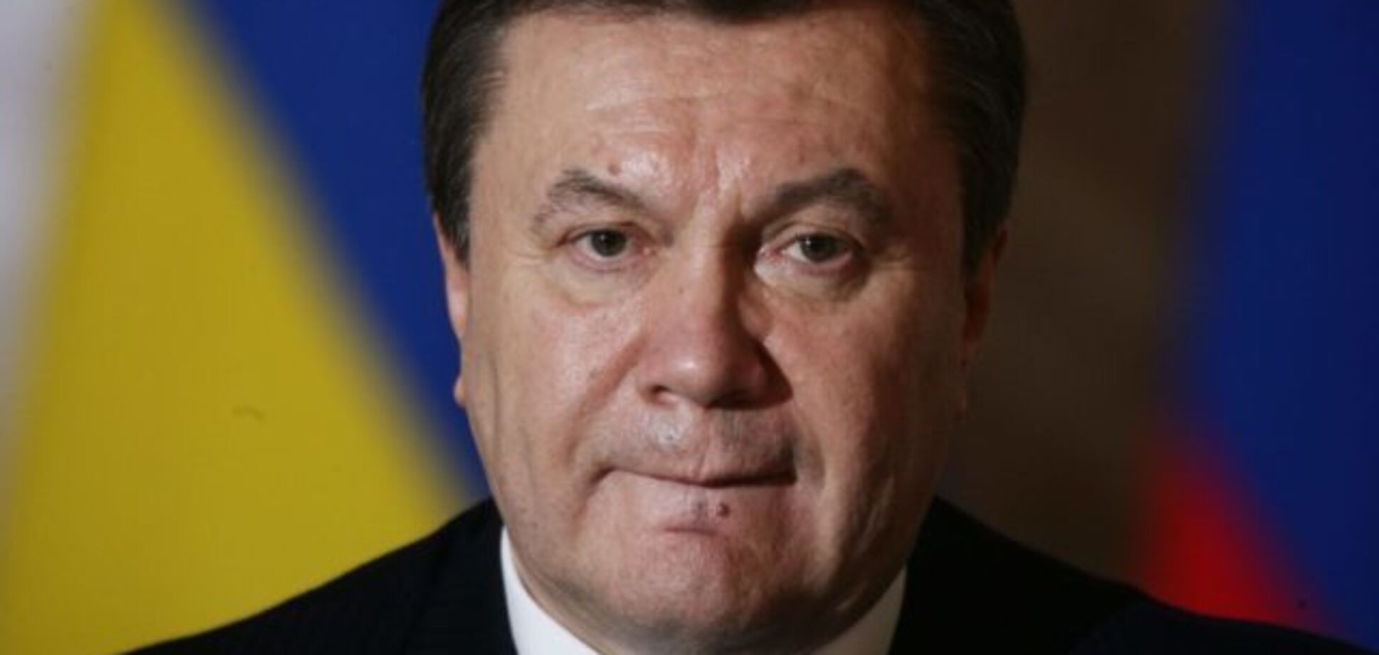 ''Будут новые восстания'': Портников назвал общее желание Путина и Януковича