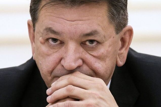 Россиянина не избрали главой Интерпола: стало известно, чем займется проигравший Прокопчук