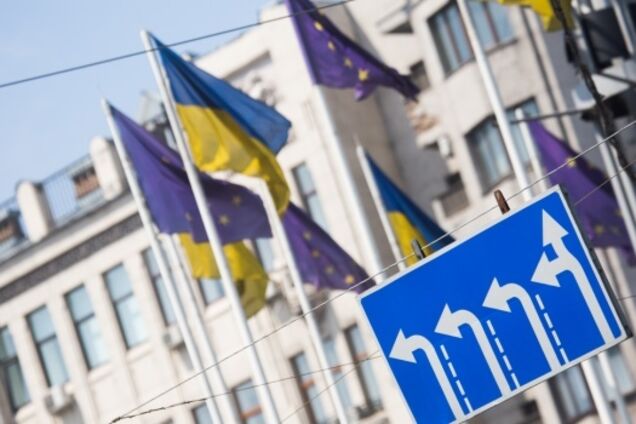 "На такое не решался никто": Chatham House назвал плюсы и минусы реформ в Украине