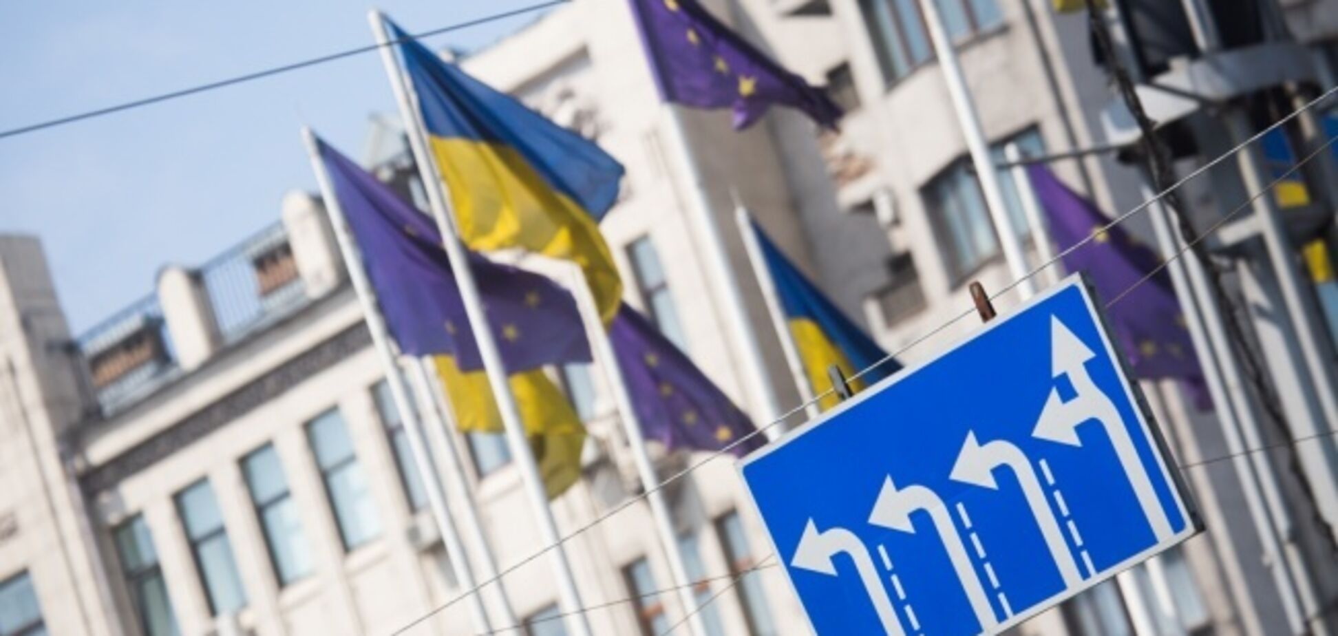 'На такое не решался никто': Chatham House назвал плюсы и минусы реформ в Украине