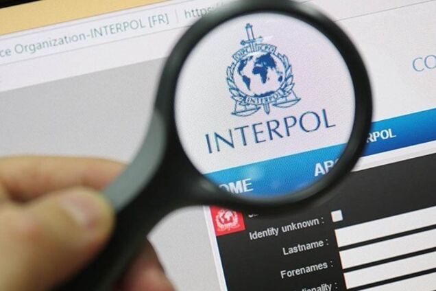 ''Цей бій виграли!'' Інтерпол обрав нового голову