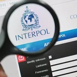 ''Этот бой выиграли!'' Интерпол выбрал нового главу