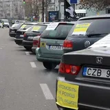Евробляхи