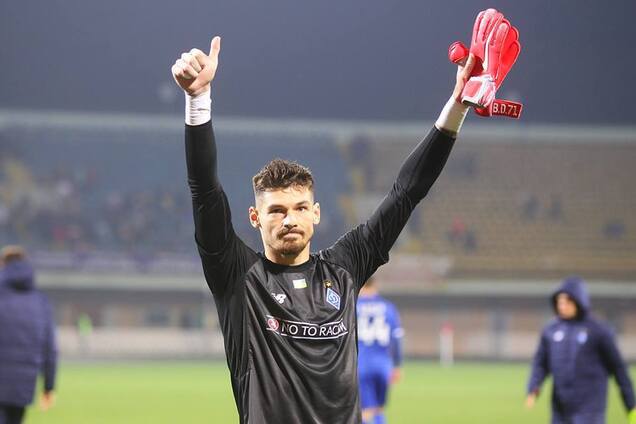 ''Я б теж міг'': Бойко відверто розповів про конфлікт із Мілевським