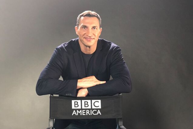 ''Произошло худшее'': Кличко выступил с важным обращением