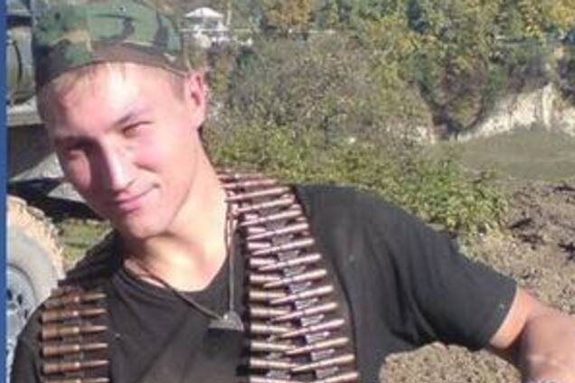 Рассекречены личности российских наемников ЧВК 'Вагнер' на Донбассе: поименный список