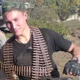 СБУ рассекретила российских "ихтамнетов" на Донбассе: имена и фото