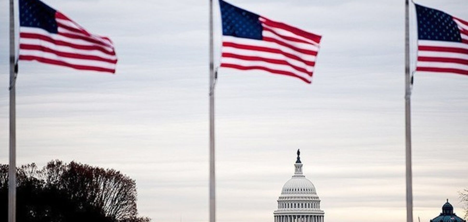 США наказали Россию за поставки нефти в Сирию: кто попал под удар