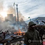 Расстрелы на Майдане: ГПУ заявила о прорыве в расследовании