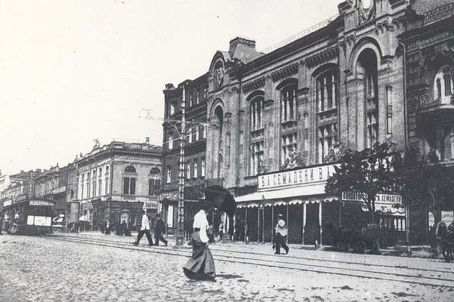 Від Богдана до Бернарда. Чому українська кава - не лише львівська?