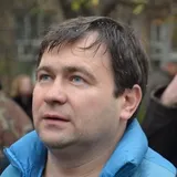 Андрей Дзиндзя