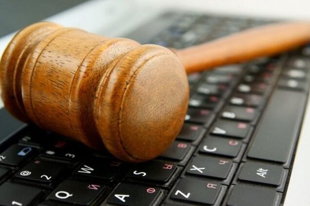 Нардепи запропонували саджати журналістів за наклепи: що відомо