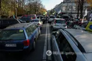 Принцип еврогопников на бляхах: ''после меня хоть потоп''