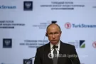 Путин готовит расправу над своим главным врагом